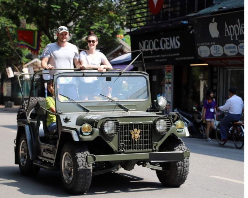 hanoi-historic-army-jeep-culture-sightseeing-and-fun