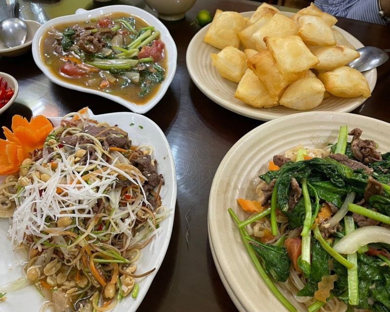 hanoi-historic-army-jeep-culture-sightseeing-and-fun