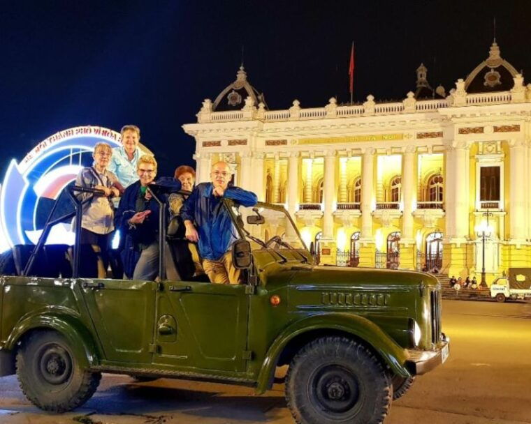 hanoi-historic-army-jeep-culture-sightseeing-and-fun