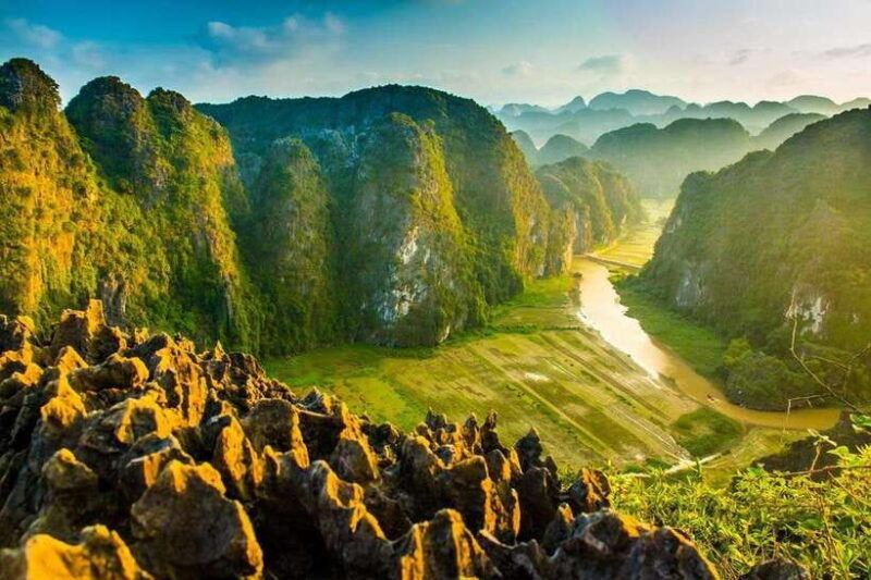 hanoi-hoa-lu-tam-coc-mua-cave-1-day-ninh-binh-luxury-tour