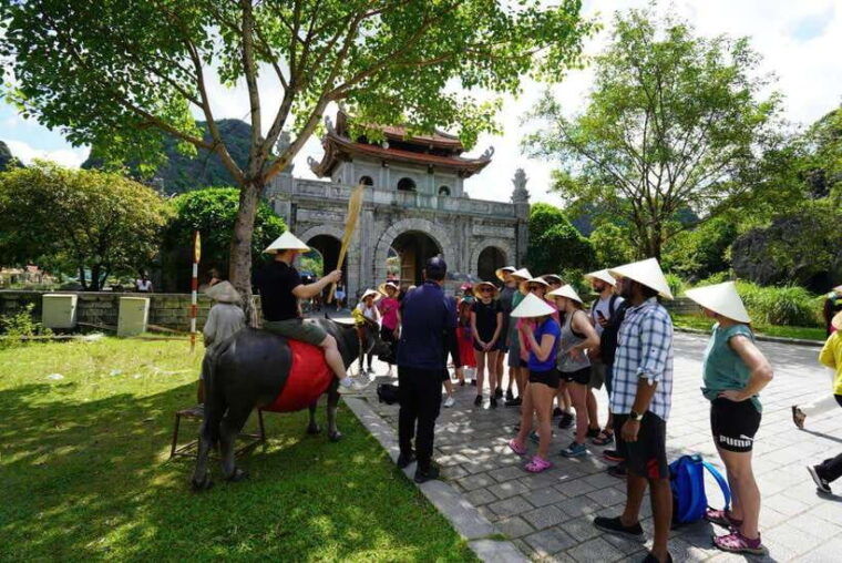 hanoi-hoa-lu-tam-coc-mua-cave-1-day-ninh-binh-luxury-tour