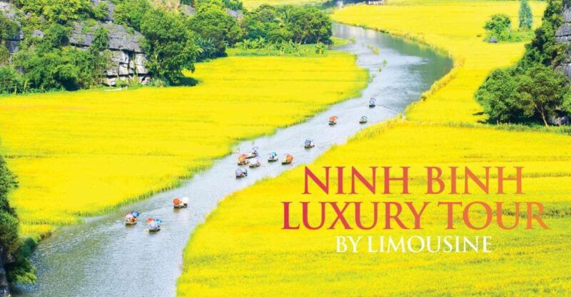 hanoi-hoa-lu-tam-coc-mua-caves-full-day-trip