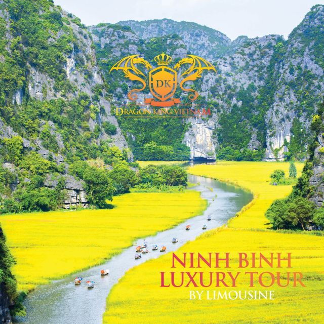 hanoi-hoa-lu-tam-coc-mua-caves-full-day-trip