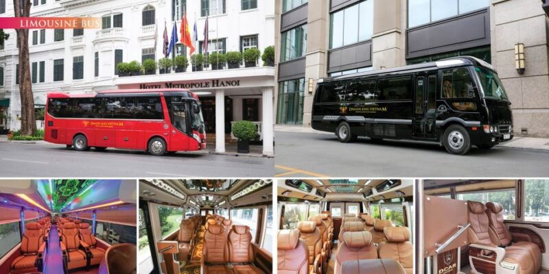 hanoi-hoa-lu-tam-coc-mua-caves-full-day-trip