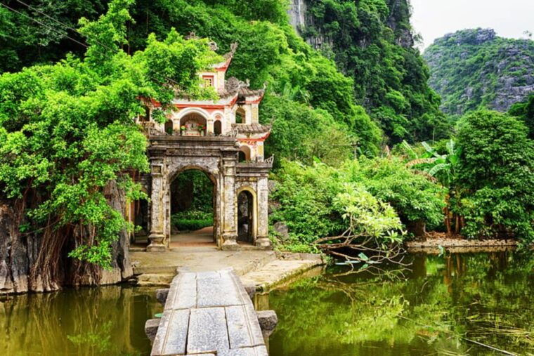 hanoi-hoa-lu-tam-coc-mua-caves-full-day-trip