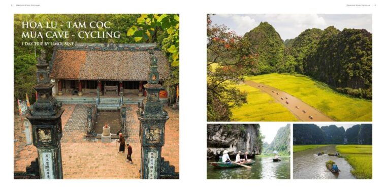 hanoi-hoa-lu-tam-coc-mua-caves-full-day-trip