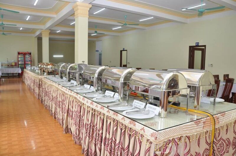 hanoi-hoa-lu-trang-an-caves-mua-cave-day-trip-and-lunch