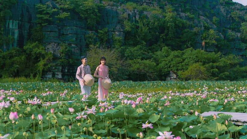 hanoi-hoa-lu-trang-an-tam-coc-mua-cave-with-small-group