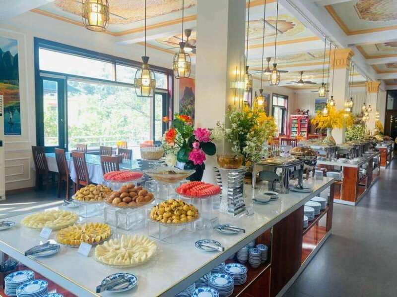 hanoi-hoa-lu-trang-an-tam-coc-mua-cave-with-small-group