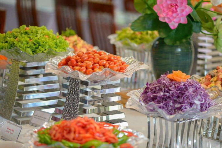 hanoi-hoa-lu-trang-an-tam-coc-mua-cave-with-small-group