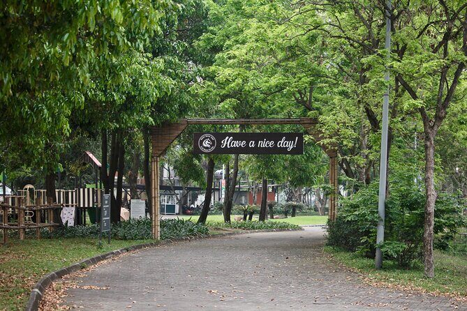 Hanoi Horseback Riding Tour - Exclusive Experience - Practical Tips for Participants