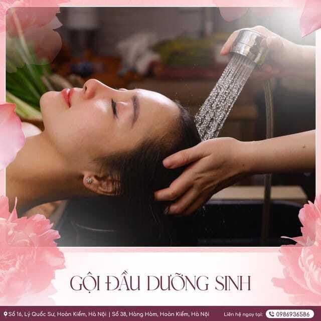 hanoi-hot-water-shower-service-at-la-spa