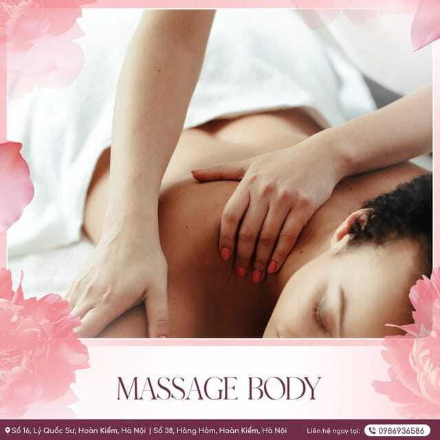 hanoi-hot-water-shower-service-at-la-spa