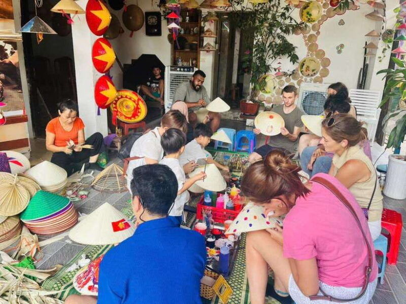 hanoi-incense-hat-and-lacquer-local-artisanal-tour