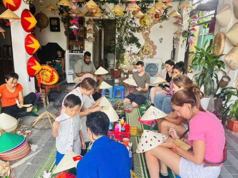 hanoi-incense-village-hat-lacquer-artisanal-with-options