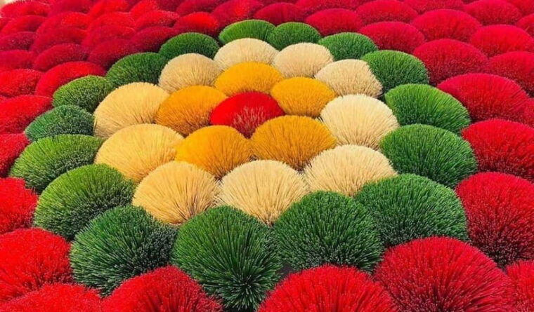 hanoi-incense-village-hat-making-lacquer-art-full-day