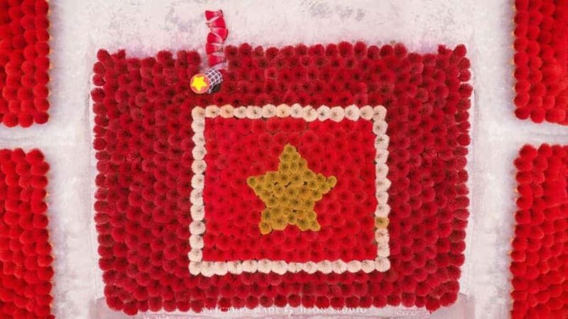 Hanoi: Incense Village & Hat or Lacquer Village SMALL GROUP - Practical Tips for Your Visit