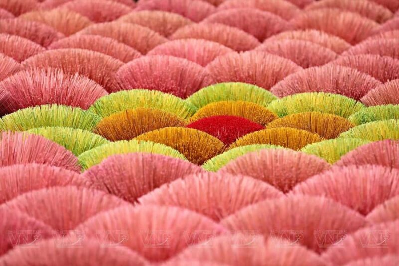 Hanoi: Incense Village & Hat or Shoe Factory, Perfume Pagoda - Frequently Asked Questions