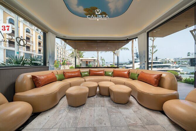 Hanoi: Indulge in Luxury 2-Day Halong Bay on Calista Cruise - Analyzing the Value: Is It Worth the Price?