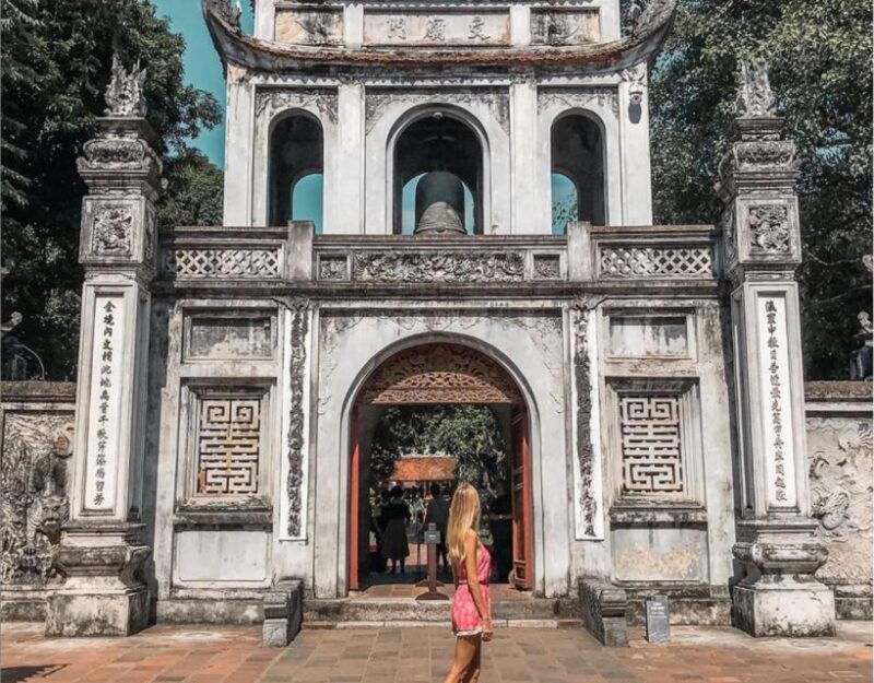 hanoi-instagram-tour-famous-spots-private-all-inclusive