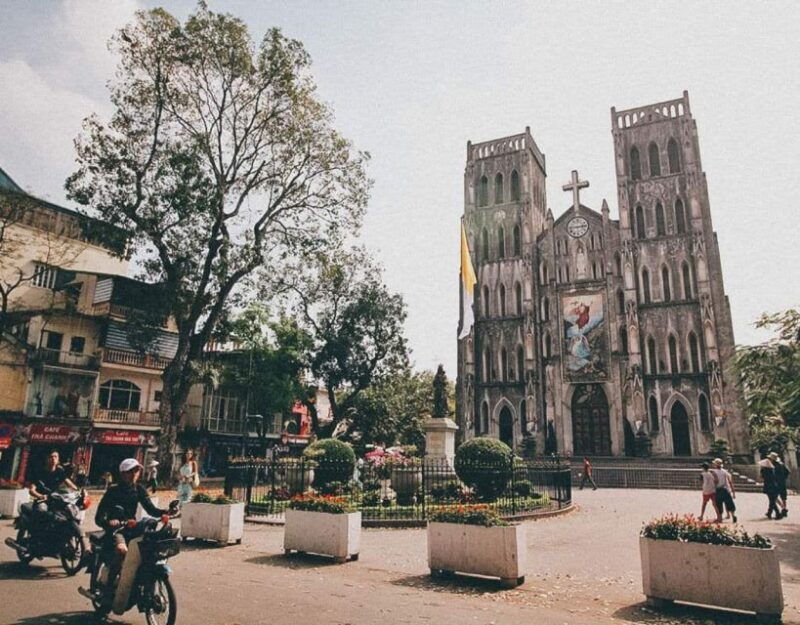 hanoi-instagram-tour-famous-spots-private-all-inclusive