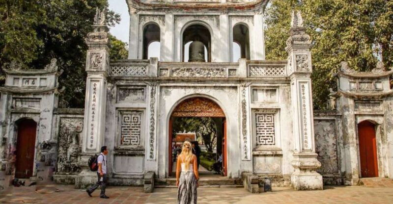 hanoi-instagram-tour-famous-spots-private-all-inclusive