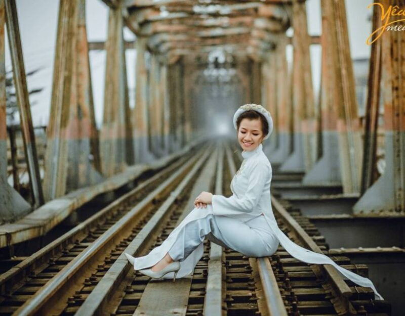 hanoi-instagram-tour-famous-spots-private-all-inclusive