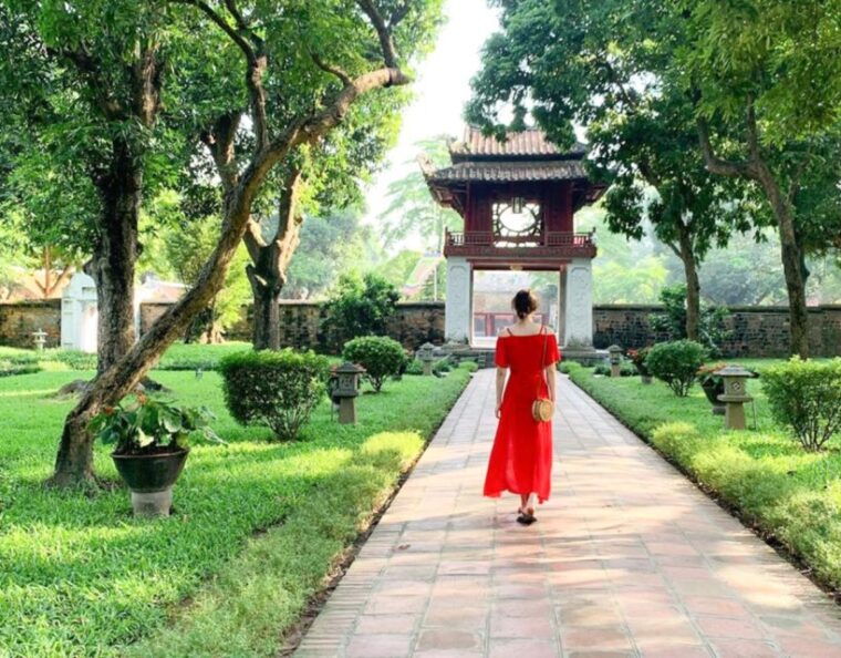 hanoi-instagram-tour-famous-spots-private-all-inclusive