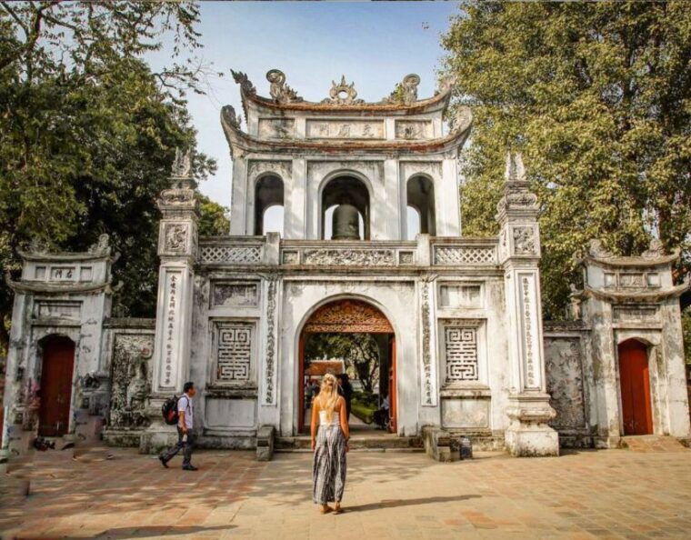 hanoi-instagram-tour-famous-spots-private-all-inclusive