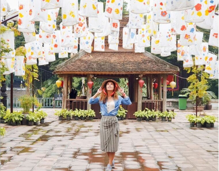 hanoi-instagram-tour-famous-spots-private-all-inclusive