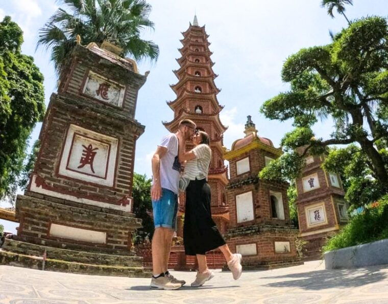 hanoi-instagram-tour-famous-spots-private-all-inclusive