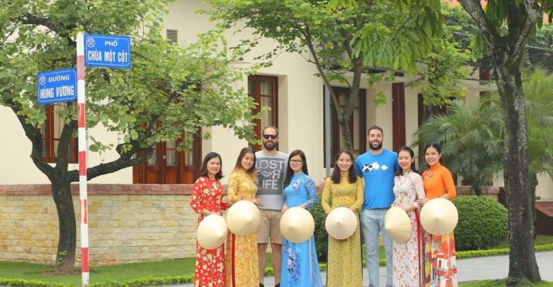 hanoi-instagram-worthy-tour-of-citys-most-scenic-spots