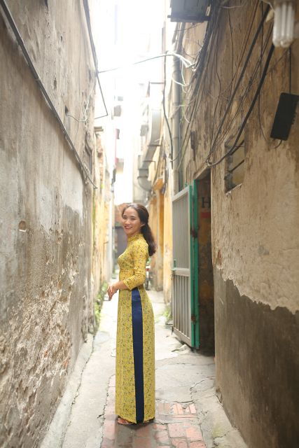 hanoi-instagram-worthy-tour-of-citys-most-scenic-spots