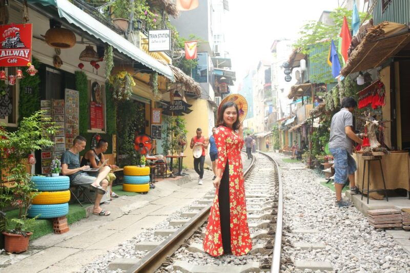 hanoi-instagram-worthy-tour-of-citys-most-scenic-spots