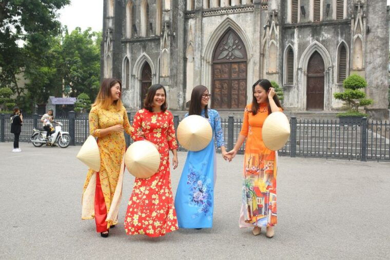 hanoi-instagram-worthy-tour-of-citys-most-scenic-spots