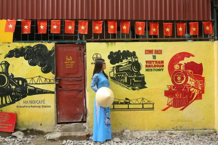 hanoi-instagram-worthy-tour-of-citys-most-scenic-spots