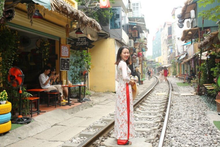 hanoi-instagram-worthy-tour-of-citys-most-scenic-spots