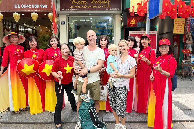 Hanoi Jeep Adventure Streets and Stories - Final Thoughts: Is It Worth It?