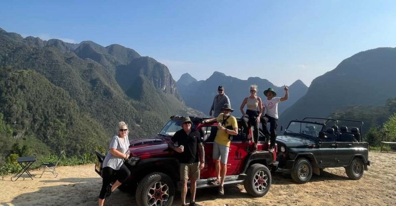 hanoi-jeep-tour-to-countrsyde-ba-vi-national-park-one-day
