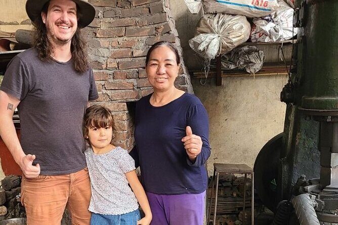 Hanoi Knife Making Traditional Workshop - Final Thoughts: Is It Worth It?