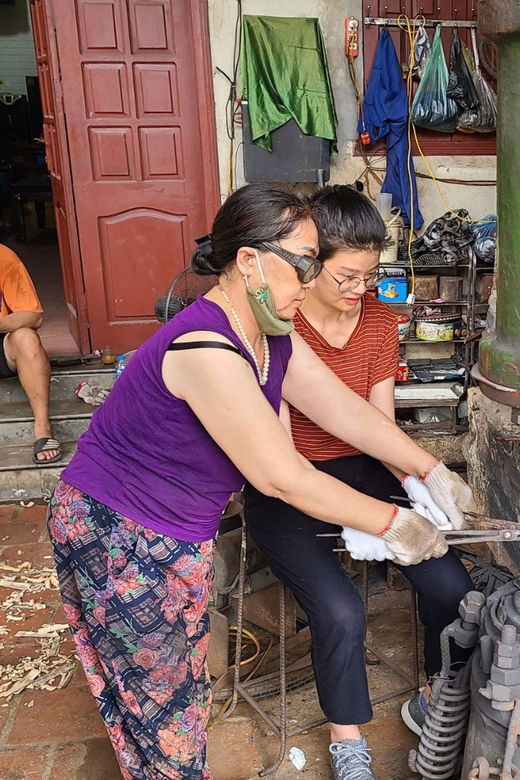 hanoi-knife-making-traditional-workshop