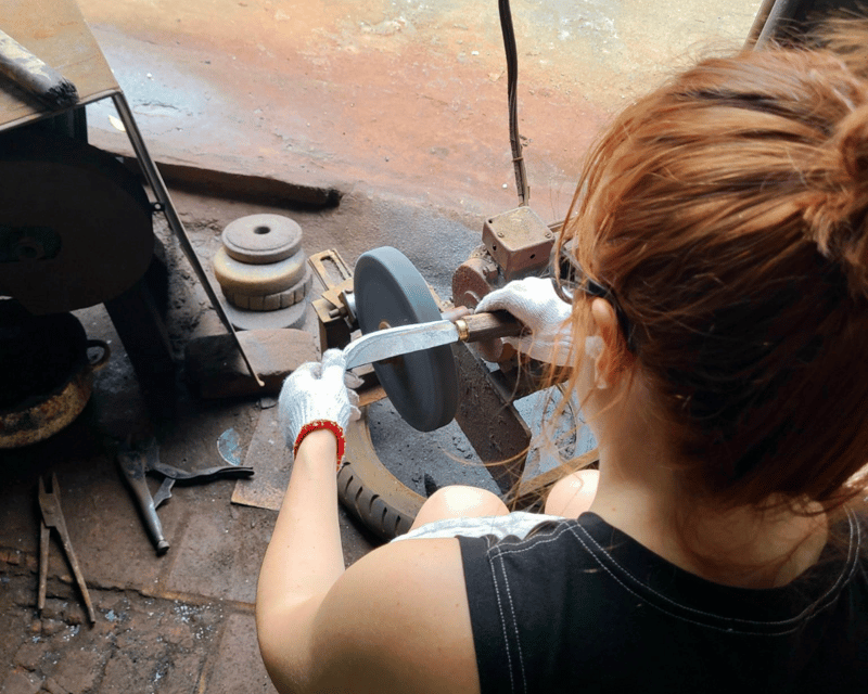hanoi-knife-making-traditional-workshop