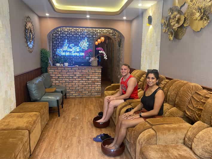 hanoi-la-spa-16-foot-massage-60