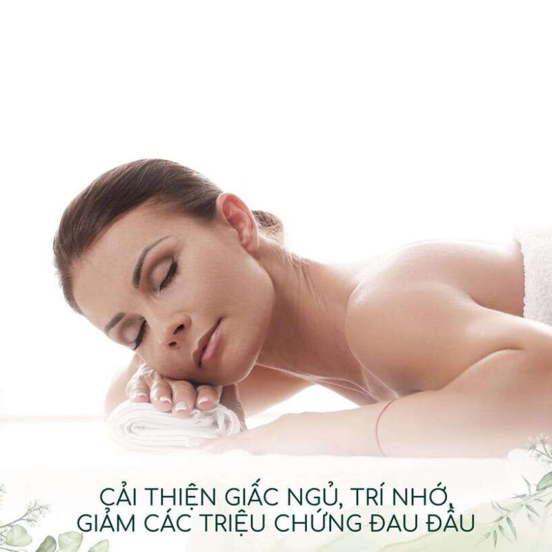hanoi-la-spa-16-four-hands-body-massage-60