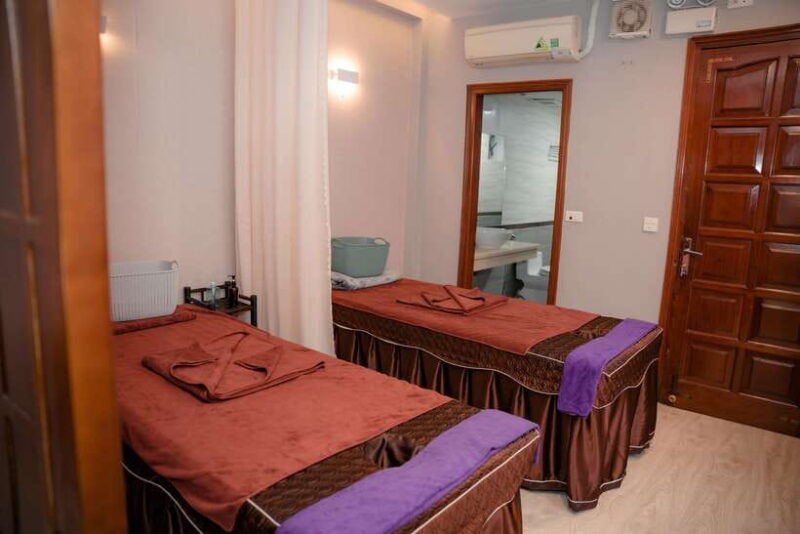 hanoi-la-spa-16-four-hands-body-massage-60