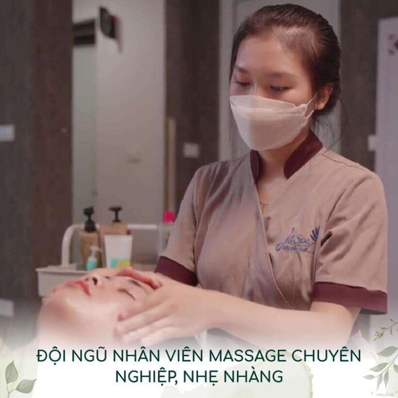 hanoi-la-spa-16-four-hands-body-massage-60