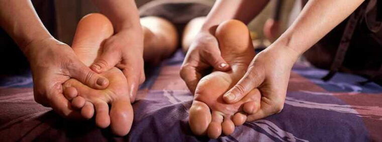 hanoi-la-spa-16-four-hands-body-massage-60
