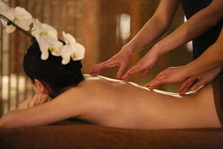 hanoi-la-spa-16-four-hands-body-massage-60