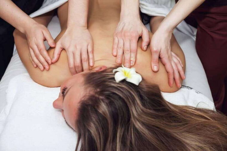 hanoi-la-spa-16-four-hands-body-massage-60