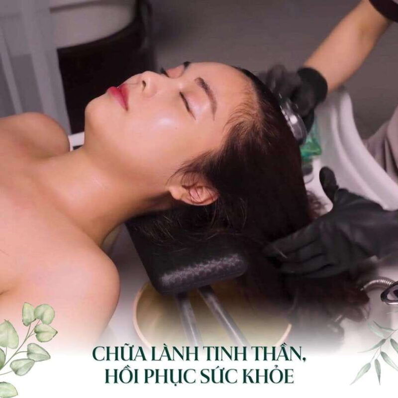 hanoi-la-spa-38-nourishing-shampoo-head-massage-60